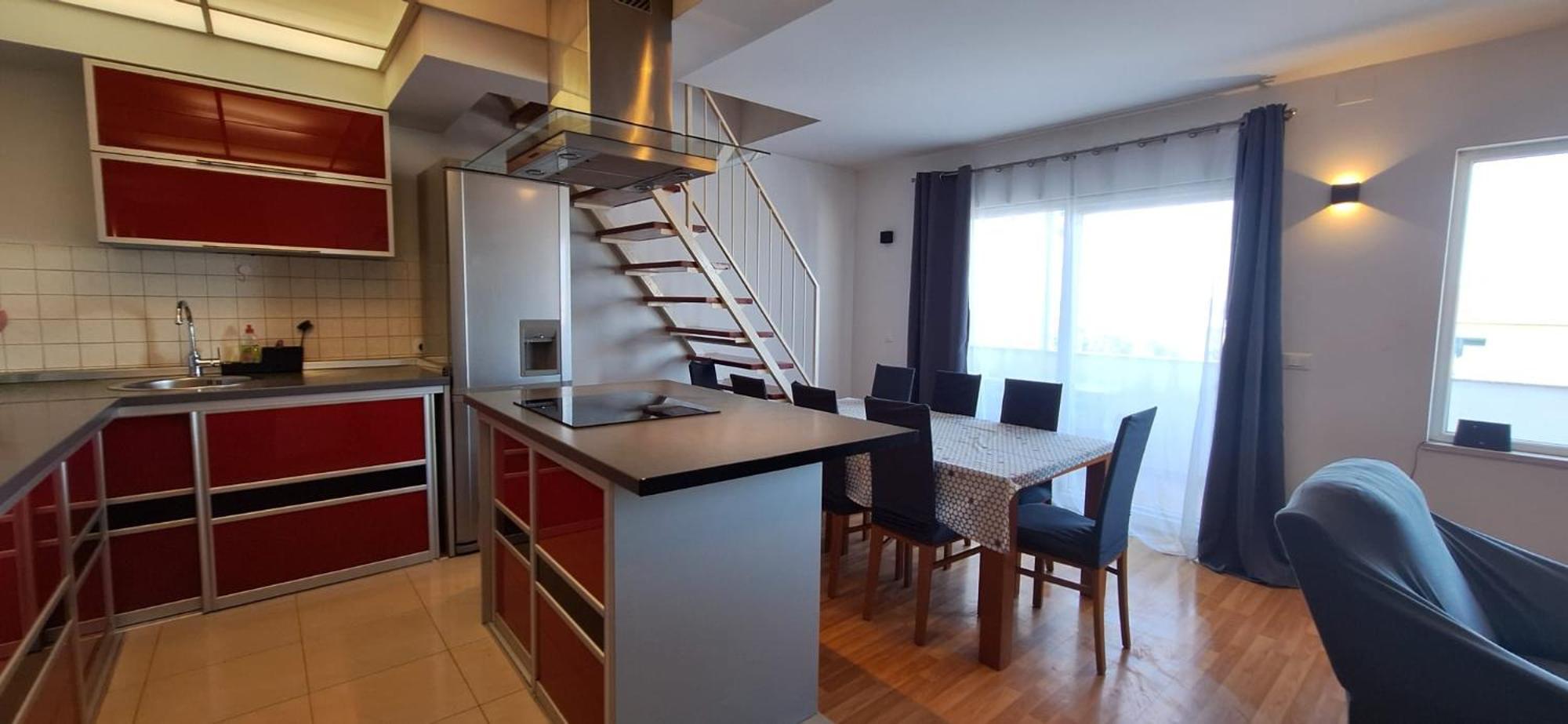 Apartments Seven Castles Kastela Exterior photo